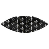 サッカー アメリカンフットボール (パネル)