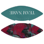 サッカー アメリカンフットボール (パネル)