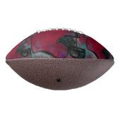 サッカー アメリカンフットボール (回転270)