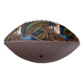 サッカー アメリカンフットボール (回転270)