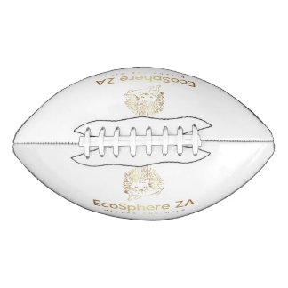 サッカー アメリカンフットボール
