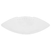 サッカー アメリカンフットボール (パネル)