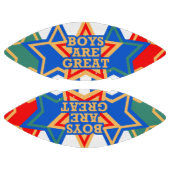 サッカー アメリカンフットボール (パネル)