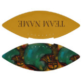 サッカー アメリカンフットボール (パネル)