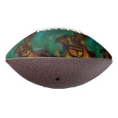 サッカー アメリカンフットボール (回転270)