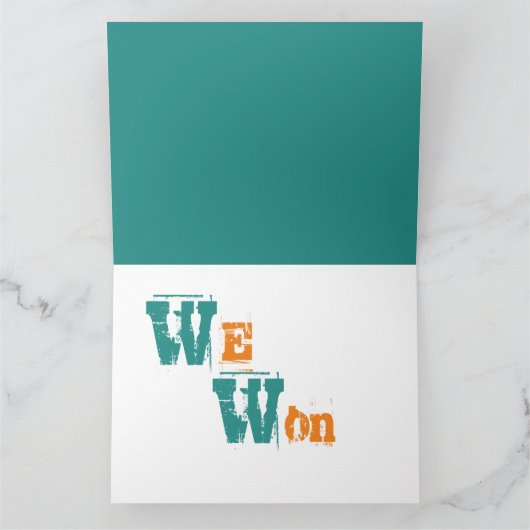 サッカー カード (内部)