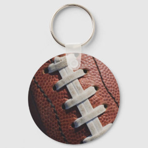 サッカー キーホルダー