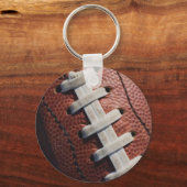 サッカー キーホルダー (正面)