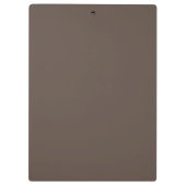 サッカー クリップボード (裏面)