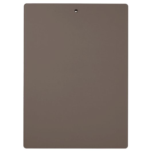 サッカー クリップボード (裏面)