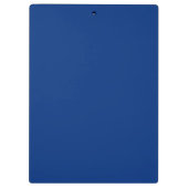 サッカー クリップボード (裏面)