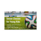 サッカー/サッカーのクラススタイリッシュコーチとユニーク