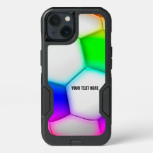 サッカー |サッカーカラフルギフト