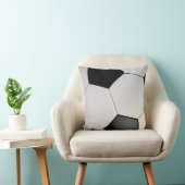 サッカー/サッカースポーツをテーマ クッション (椅子)