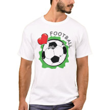 サッカー/サッカーデザイン