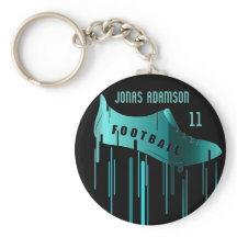 サッカー/サッカーパーソナライズされたスポーツデザイン