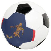 サッカー サッカーボール (3/4)