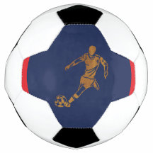 サッカー