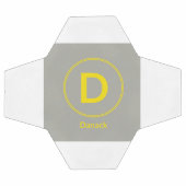 サッカー サッカーボール (フラット)