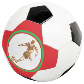 サッカー サッカーボール (3/4)
