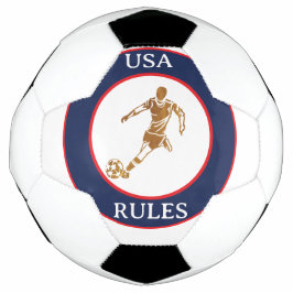 サッカー サッカーボール
