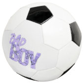 サッカー サッカーボール (3/4)