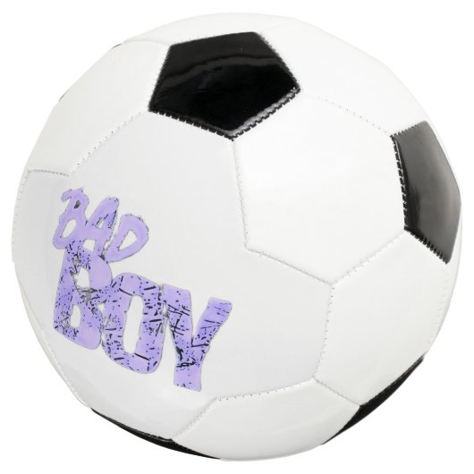 サッカー サッカーボール (3/4)