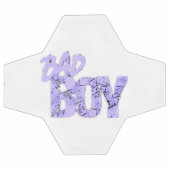 サッカー サッカーボール (フラット)