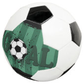 サッカー サッカーボール (3/4)