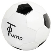 サッカー サッカーボール (3/4)