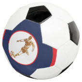 サッカー サッカーボール (3/4)