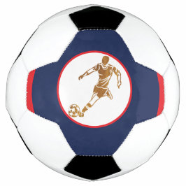 サッカー サッカーボール