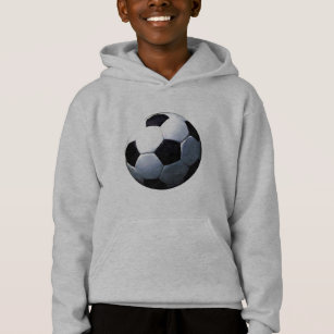 サッカー – サッカーボール