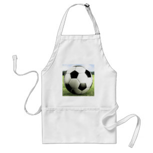 サッカー – サッカー スタンダードエプロン