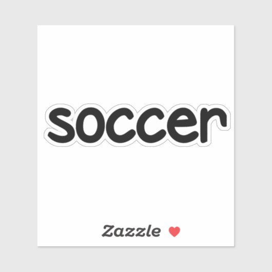 サッカー，サッカー，スポーツ，スポーツ，趣味，趣味，ヴィンテージ シール (シート)