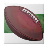 サッカー タイル (正面)