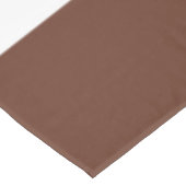 サッカー テーブルクロス (アングル)