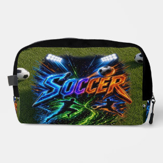 サッカー ドップキット