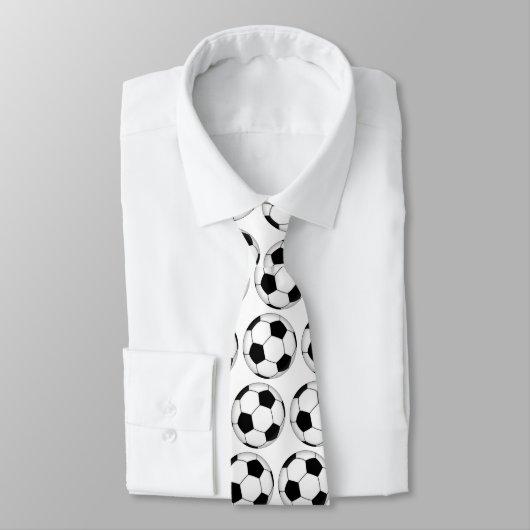 サッカー ネクタイ (タイ)