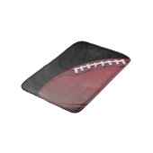 サッカー バスマット (アングル)