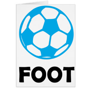 サッカー/フットボール