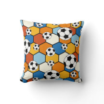 サッカー フットボール