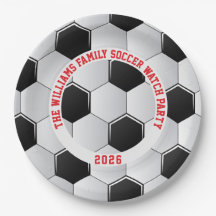 サッカー フットボール ボラ 2026 サッカー パーティー