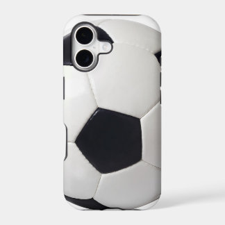 サッカー ボール iPhone 5 カバー