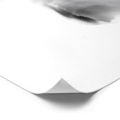 サッカー ポスター (角)