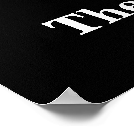 サッカー ポスター (角)