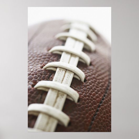 サッカー ポスター (正面)