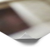 サッカー ポスター (角)