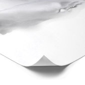 サッカー ポスター (角)