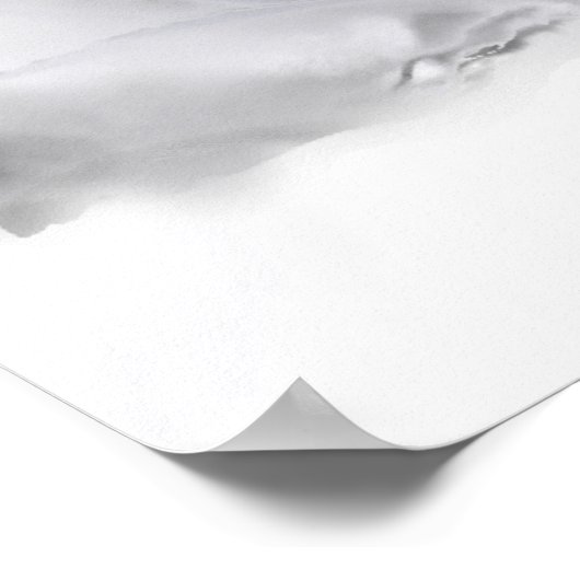 サッカー ポスター (角)